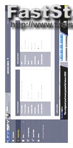 Mobistealth vs Flexispy